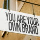 Why You Need a Strong Personal Brand